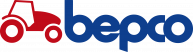 BEPCO